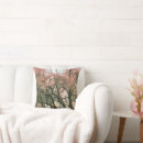 Suche nach blaugrau kissen Aquarell