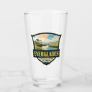 Suche nach florida trink gläser Souvenir