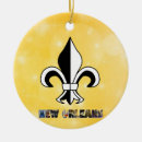 Recherche de fleur de lis ornements Louisiane