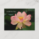 Recherche de thérapeute de beauté Lotus