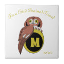 Recherche de cadre carreaux Family