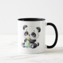 Suche nach panda baby tassen Süß