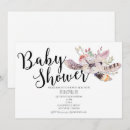Suche nach boho chic einladungen Einfach