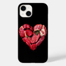 Recherche de barbecues iphone coques Fête des pères