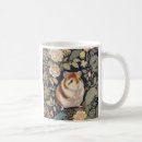 Suche nach niedlicher hamster kaffee tassen Vintag