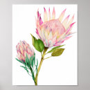 Suche nach mit blumen poster Floral