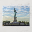 Suche nach weihnachten in new york poster Stadt