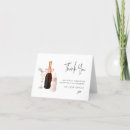 Recherche de visite vœux cartes Pour eux