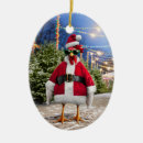 Suche nach huhn ornamente Weihnachten