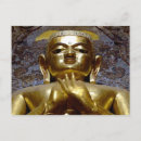 Suche nach buddhistischer tempel postkarten Bagan