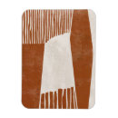 Recherche de indien magnets Abstrait