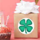 Recherche de irish autocollants Irlandais