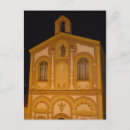 Recherche de traditions cartes postales Photographie
