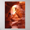 Recherche de antilope art Sud ouest