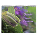 Suche nach fluss kalender Blumen