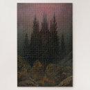 Suche nach kreuz puzzle Natur