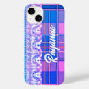 Recherche de dentelle rose iphone coques Violet
