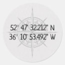 Suche nach gps aufkleber Gbit