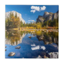 Suche nach yosemite tal fliesen Kalifornien