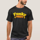 Recherche de musique de danse tshirts 80s