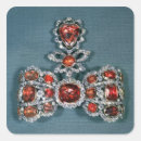 Suche nach wertvolle steine aufkleber Schmuck