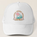 Recherche de levers de soleil casquettes Surf