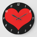 Recherche de valentines day art Pour tous