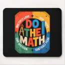 Suche nach rechner mousepads Cool