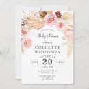 Suche nach creme und rosa einladungen Blumenreich