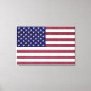 Suche nach amerikanische flagge poster leinwandbilder Alter glanz