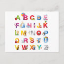 Recherche de alphabet animal posters Tout petits
