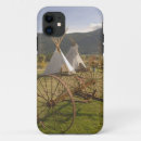 Recherche de rural iphone coques Ferme
