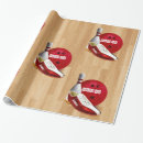Recherche de boule de bowling papier cadeau Grève