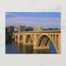 Recherche de scott cartes postales Transport