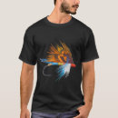 Suche nach fisch krawatte tshirts Angeln