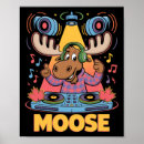 Recherche de noël animal posters Amour