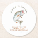 Recherche de fish decor dessous de verres Pêche