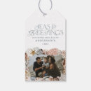 Suche nach kein foto geschenkanhänger Family