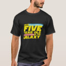Suche nach bestes jahr tshirts Party