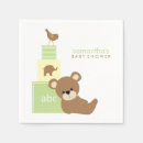 Recherche de alphabet serviettes Mignon