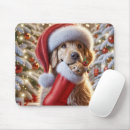 Suche nach strümpfe mousepads Urlaub