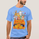 Suche nach tierabdrücke tshirts Bilddateien