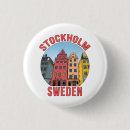 Suche nach stockholm buttons Europa