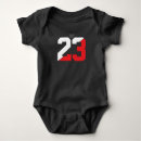 Recherche de basket ball bébé vêtements Baby shower
