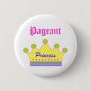 Recherche de historiques badges Princesse