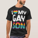 Recherche de i m gay tshirts Fierté