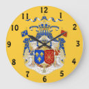 Recherche de francais horloges Pour eux