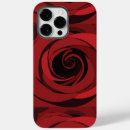 Recherche de pétales de rose iphone coques Motif