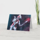 Suche nach blood karten Horror