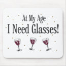 Suche nach weinliebhaber mousepads Lustig